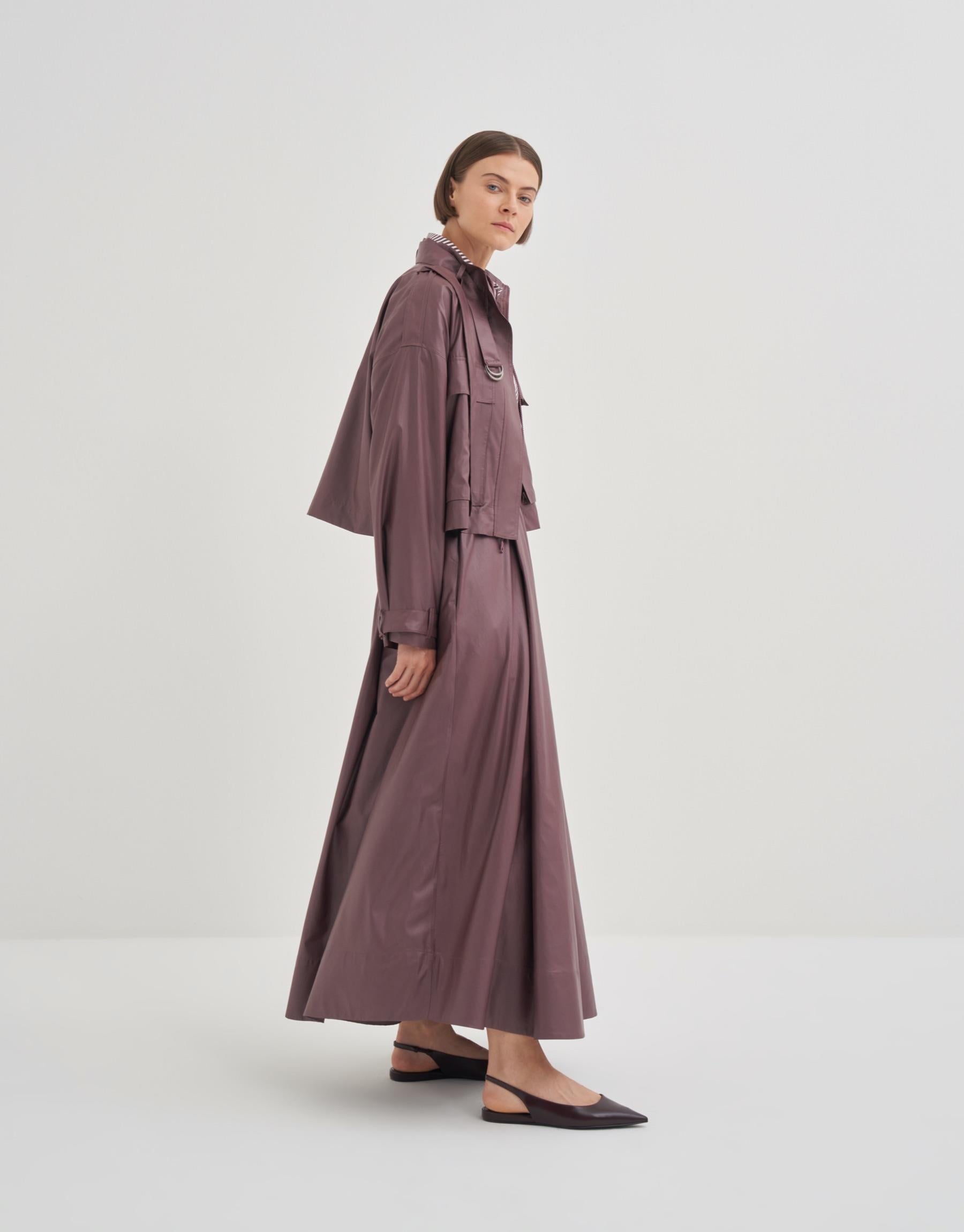 Rock Aubergine QOOQ Store *NEW*