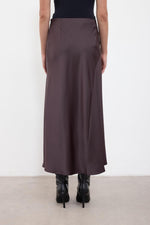 Chloche Satin Rock *NEW*