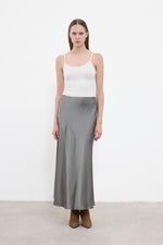 Chloche Satin Rock *NEW*