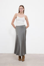 Chloche Satin Rock *NEW*