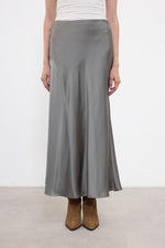 Chloche Satin Rock *NEW*