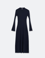 Strickkleid QOOQ Store