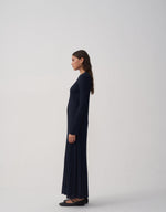 Strickkleid QOOQ Store