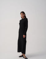 Strickkleid QOOQ Store