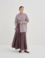 Rock Aubergine QOOQ Store *NEW*