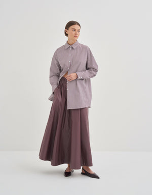 Rock Aubergine QOOQ Store *NEW*