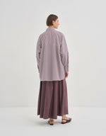 Rock Aubergine QOOQ Store *NEW*