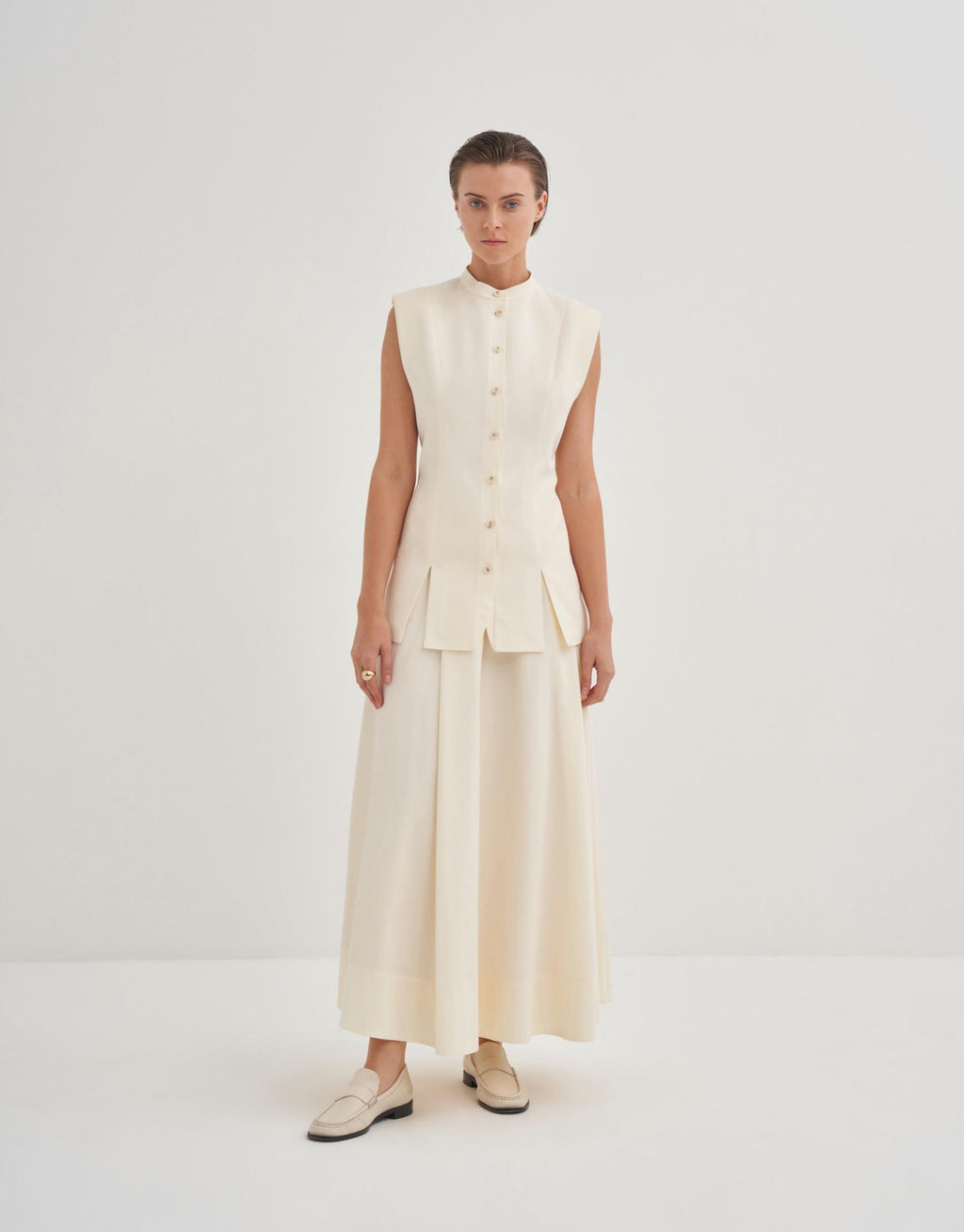 Rock Beige QOOQ Store
