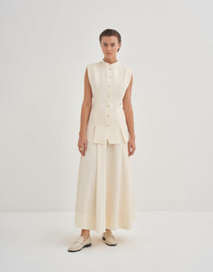 Rock Beige QOOQ Store
